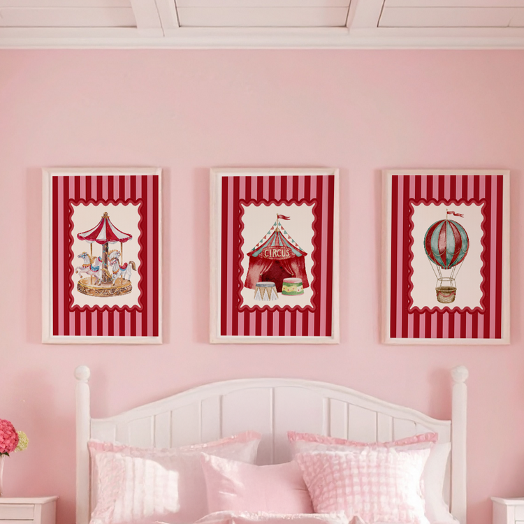 Gifts for Children