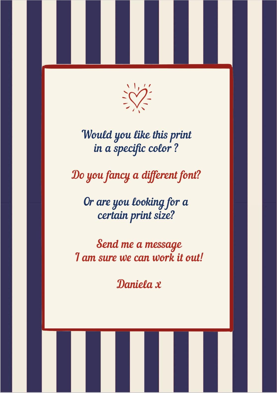 Nancy Meyers Style Lighthouse Watercolor Print Hamptons Aesthetic