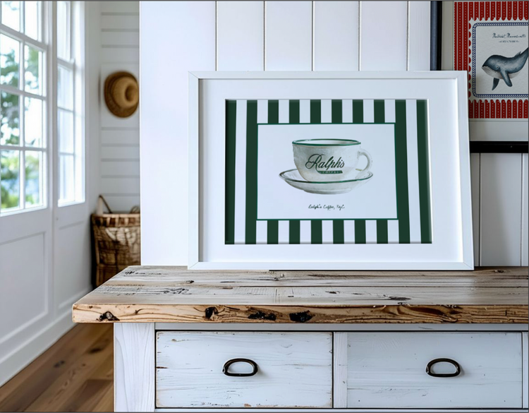 WHAT’S NEW IN THE STUDIO