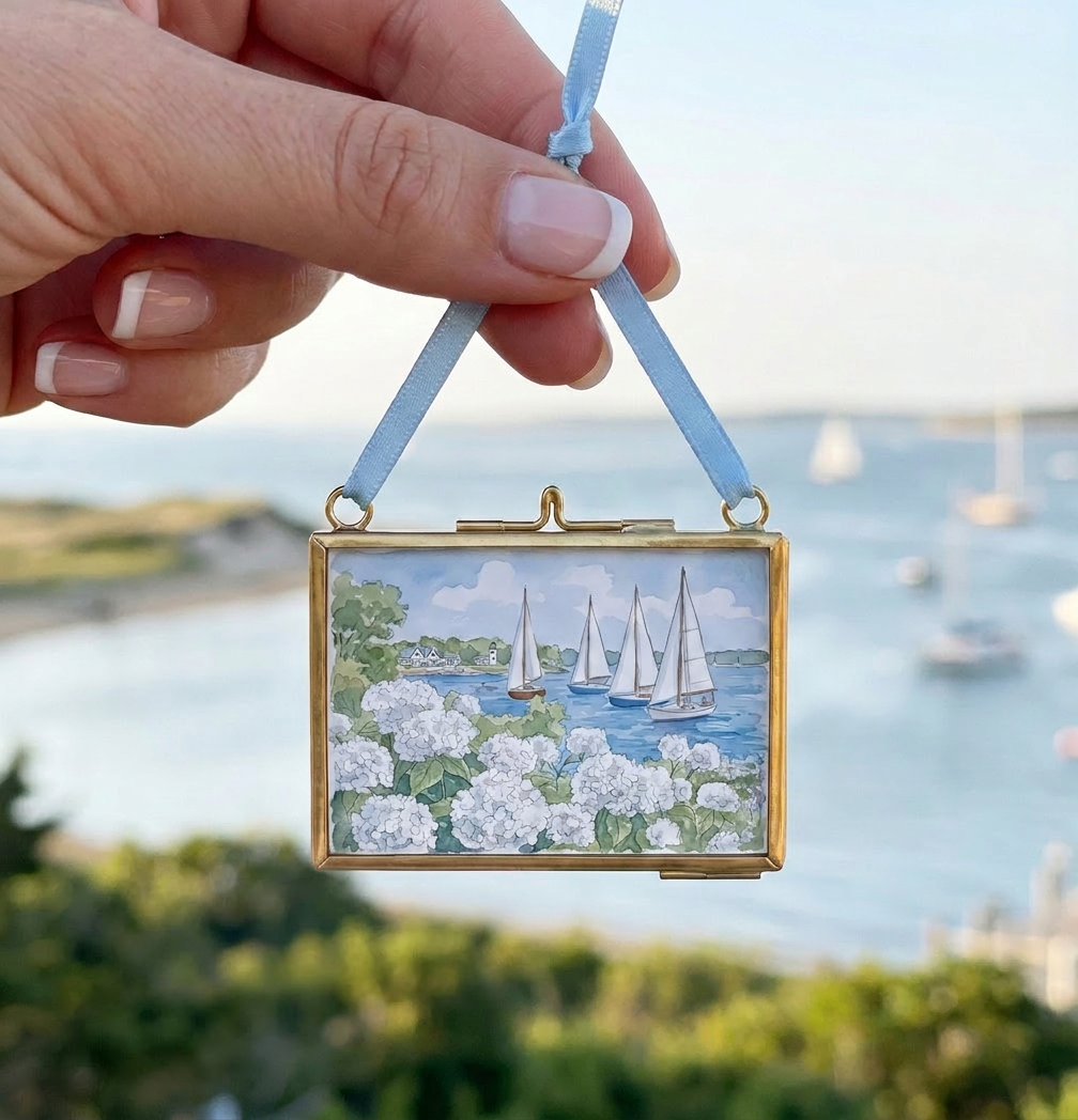 Nantucket