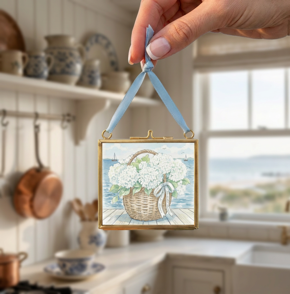 Nantucket