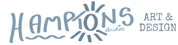 Hamptons Club Studio