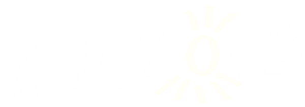Hamptons Club Studio