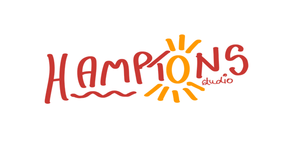 Hamptons Club Studio