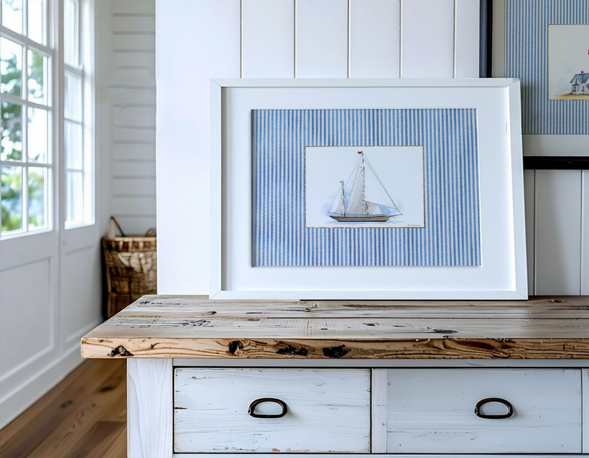 Coastal