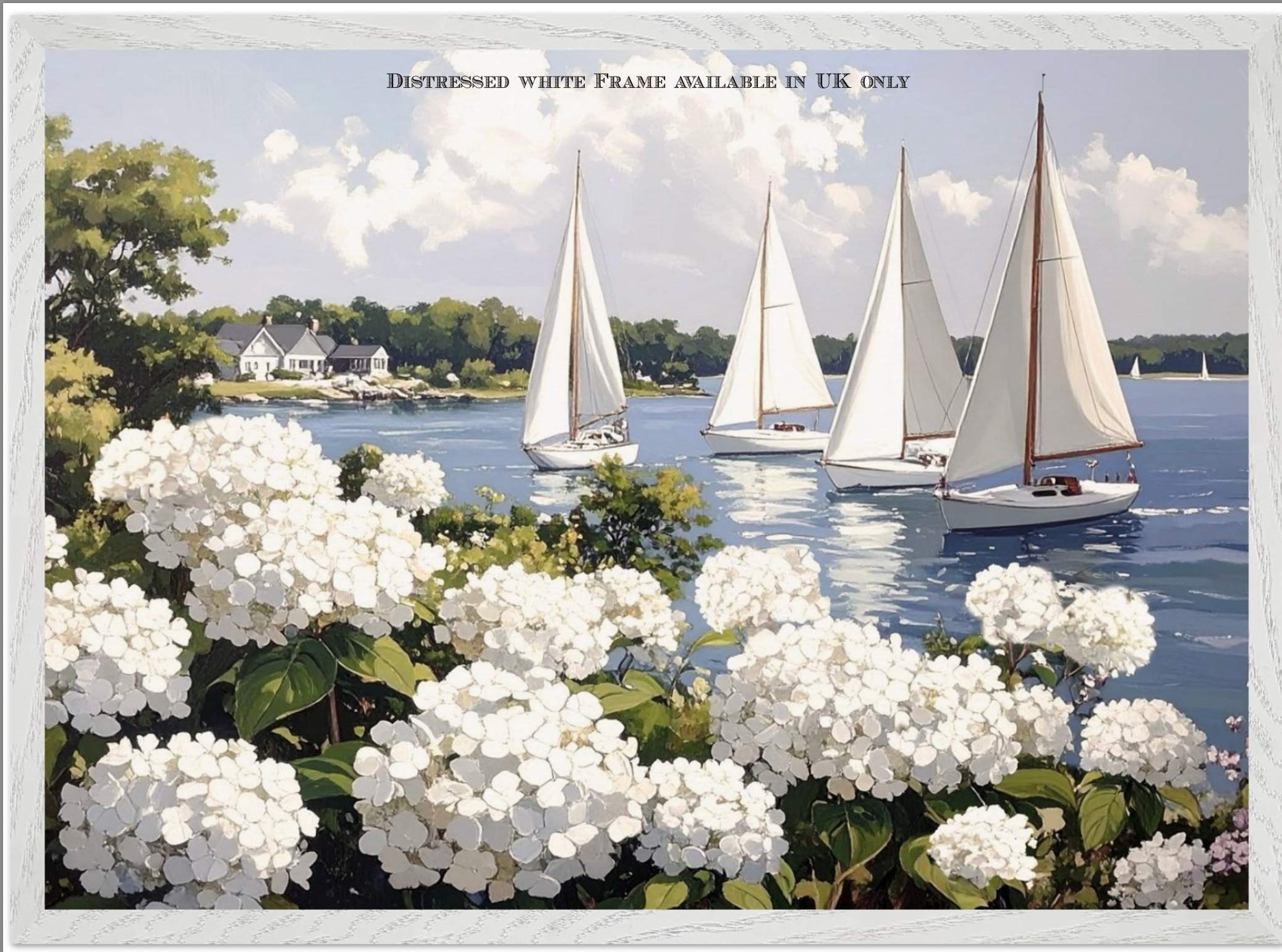 Nantucket