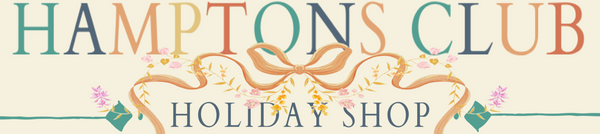 Hamptons Club Studio