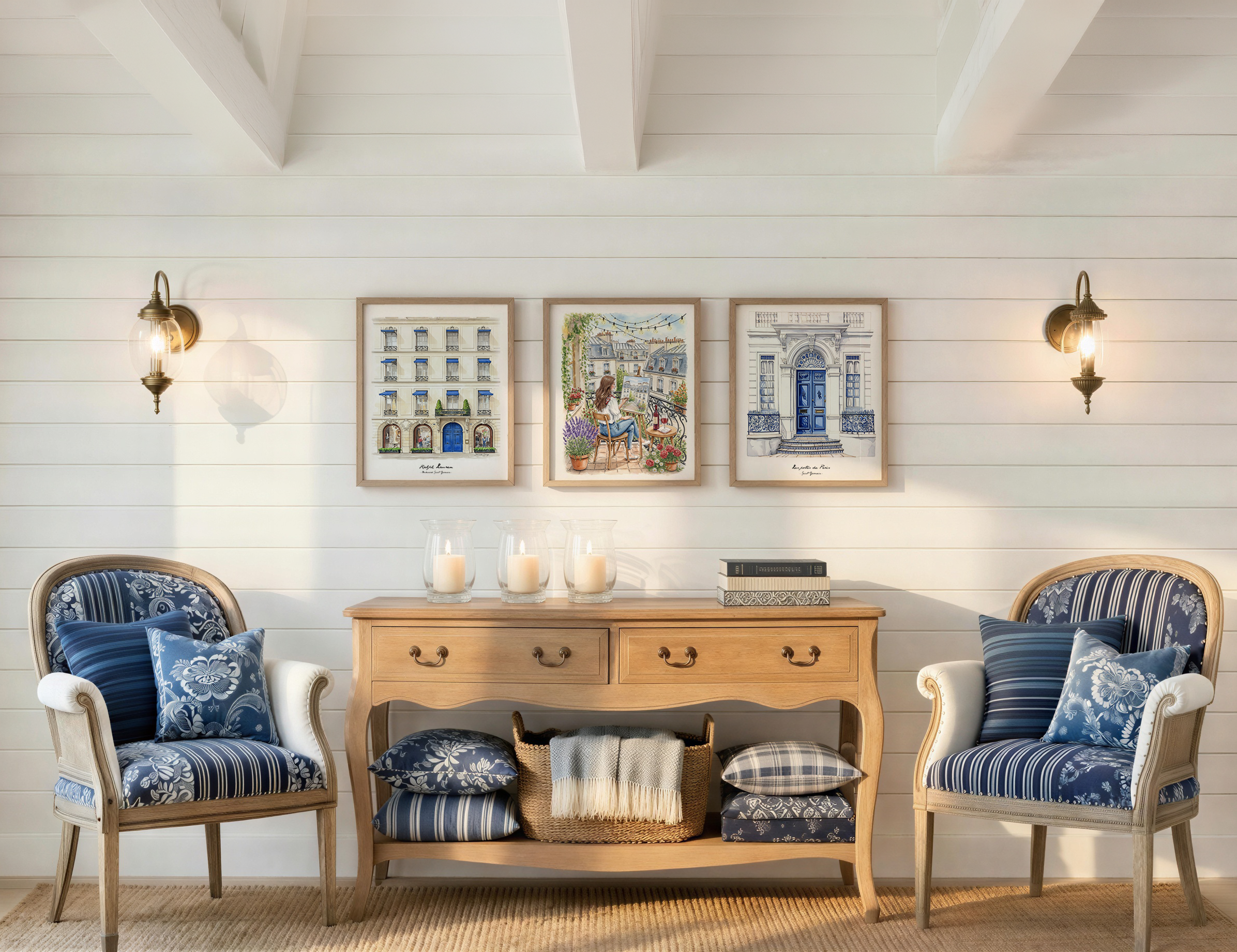 Set