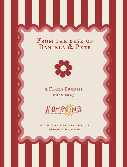 Hamptons Art Print Coastal Wall Art Beach House Decor New England Artwork