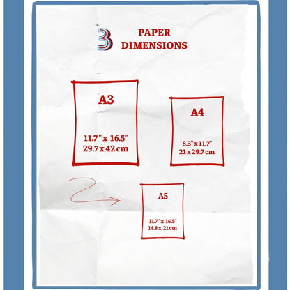 Whimsical Artwork Paris Line Drawing Shop Illustration