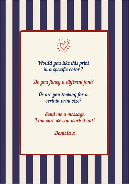 Nantucket Travel Poster Destination Art Wall Decor