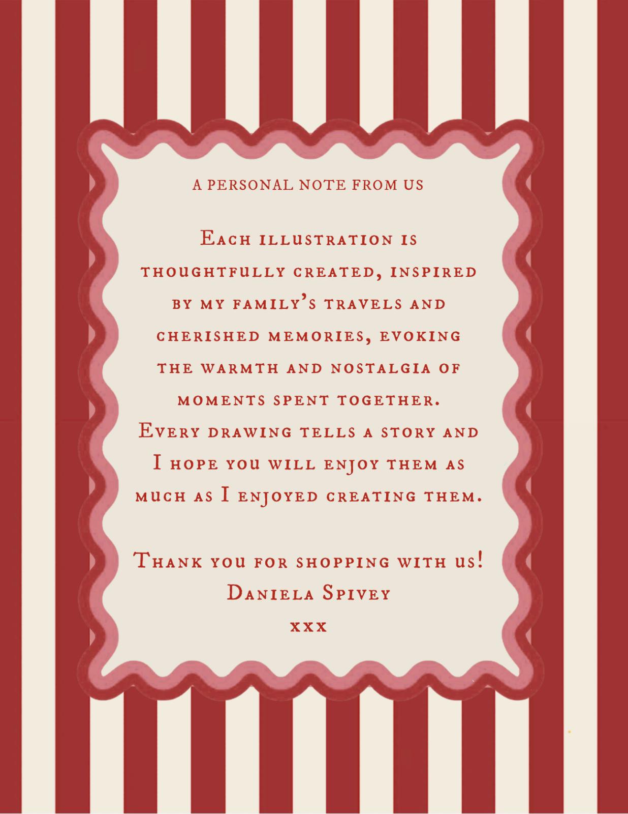 Western Art Print, Cowboy Ranch Decor Log Cabin Artwork