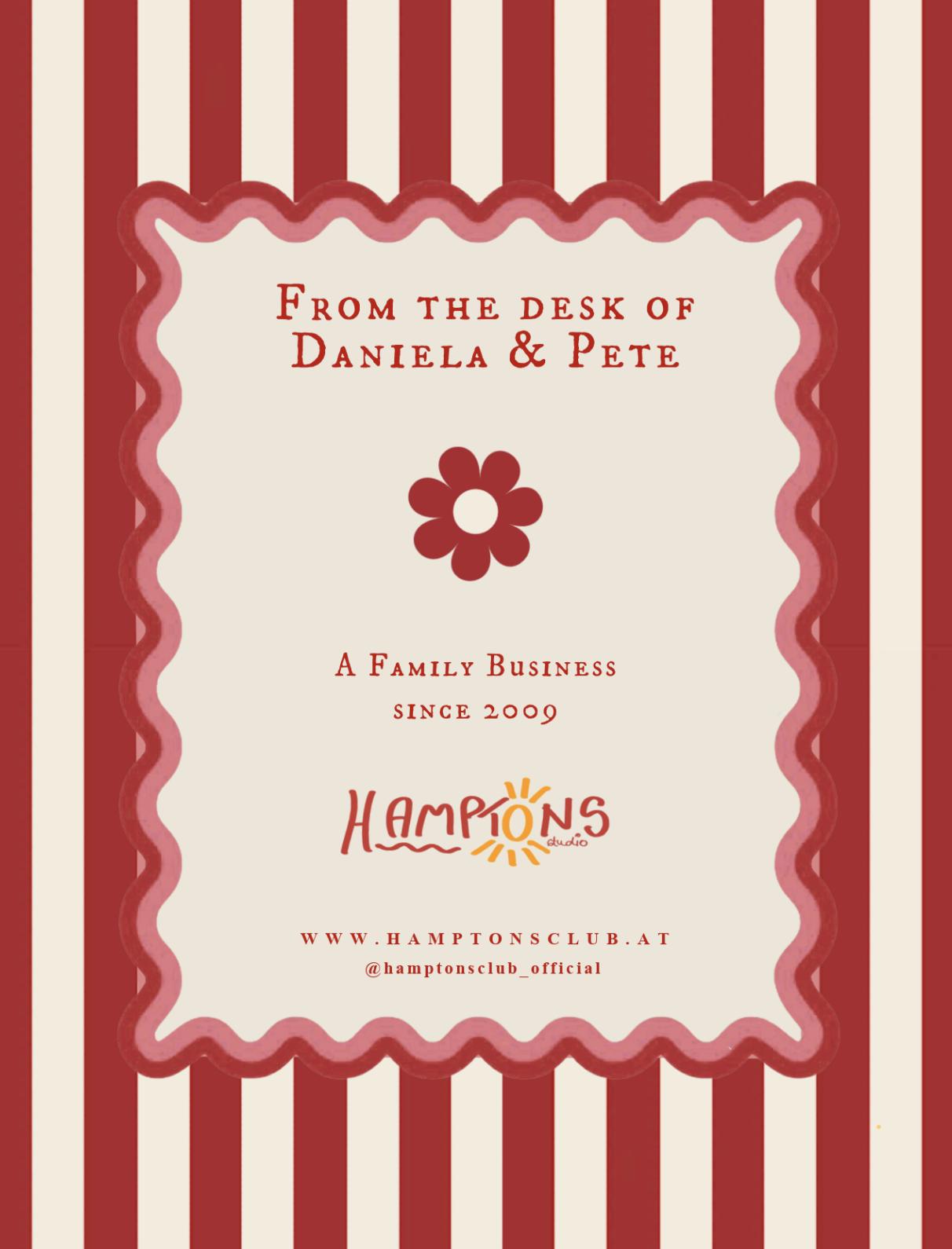 Hamptons Art Print Coastal Wall Art Sailboat Illustration Beach House Decor Nautical Art