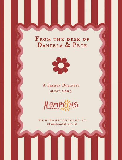 Hamptons Art Print Coastal Wall Art Sailboat Illustration Beach House Decor Nautical Art