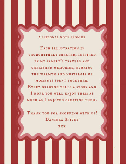 Inspirational Artwork Life Affirmation Print Positive Statement Wall Art