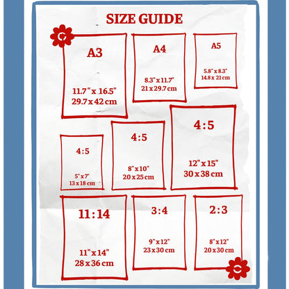 Lobster Print Coastal Artwork Blue White Gingham