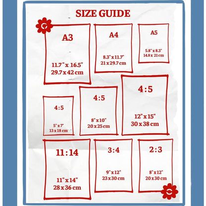 Monaco Destination Wall Art Cote d Azur Artwork French Riviera Travel Poster