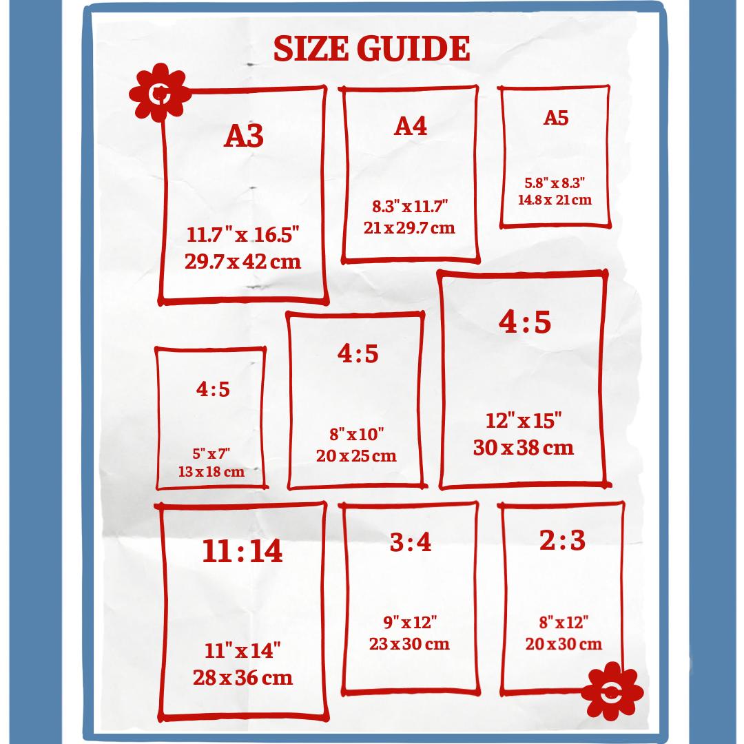 Cannes Travel Poster French Riviera Destination Wall Art