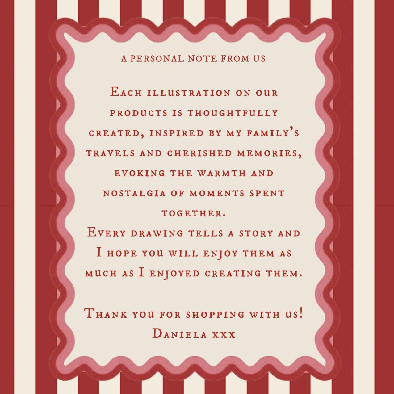 The Hamptons T-Shirt Bear Summer Tee Casual Graphic T-Shirt