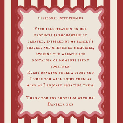 The Hamptons T-Shirt Bear Summer Tee Casual Graphic T-Shirt