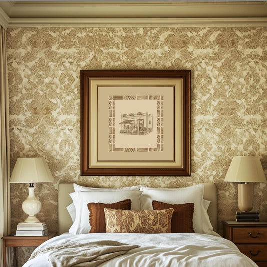 The Parent Trap Print Lindsay Lohan Wall Art Elizabeth James Shop Illustration Kids Room Decor Twins Art Nancy Meyers Art Kids Room Decor