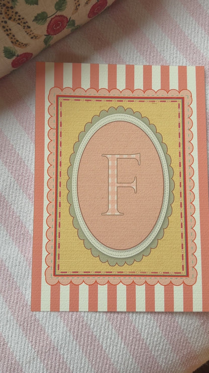 Kids Room Wall Art Set of 3 Custom Nursery Artwork Whimsical Goose Print Bunny Illustration